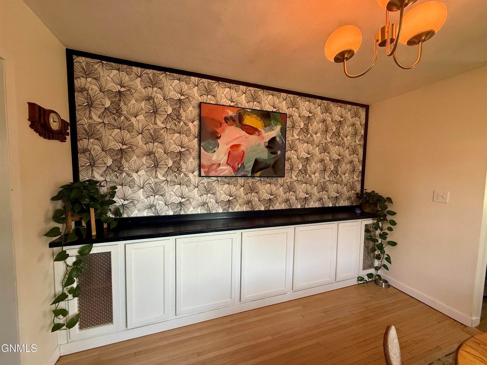 1324 Main Street, Williston, ND 58801