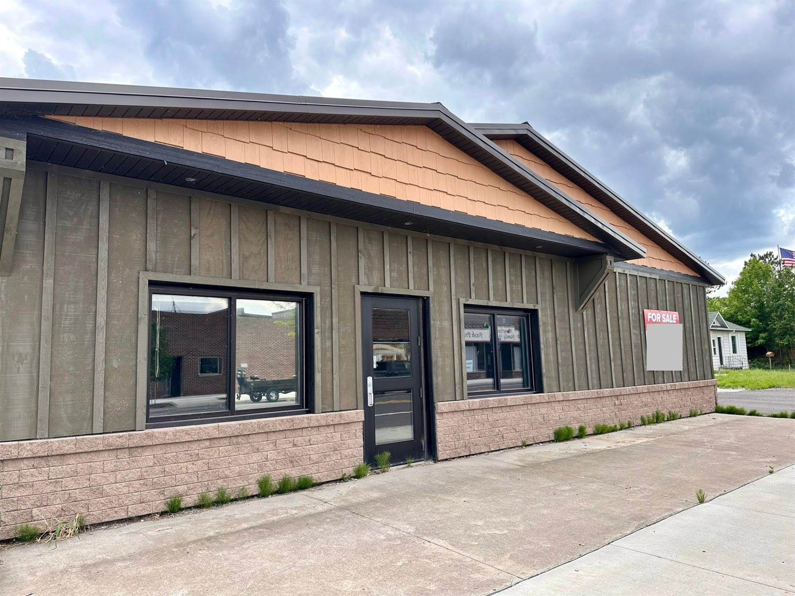 5574 Highway 210, Cromwell, MN 55726