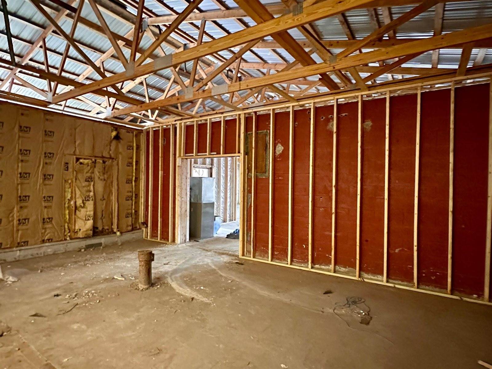 5574 Highway 210, Cromwell, MN 55726