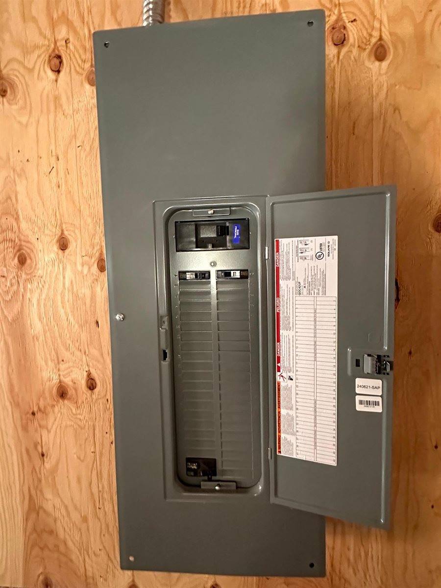 5574 Highway 210, Cromwell, MN 55726