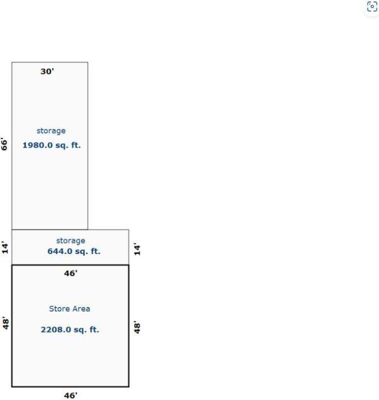 5574 Highway 210, Cromwell, MN 55726