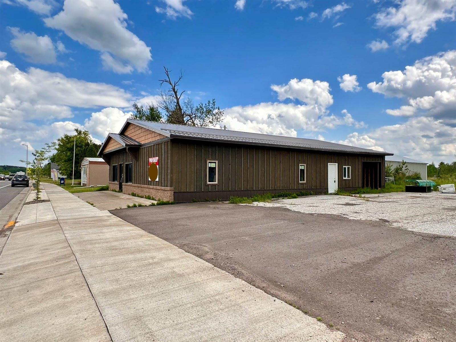 5574 Highway 210, Cromwell, MN 55726