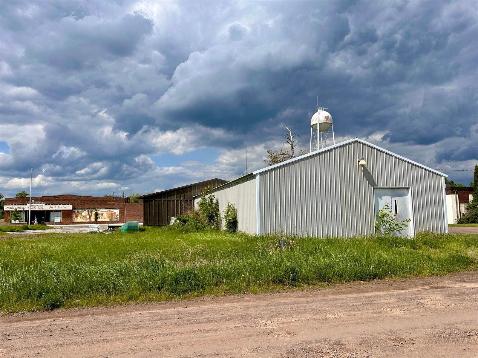 5574 Highway 210, Cromwell, MN 55726