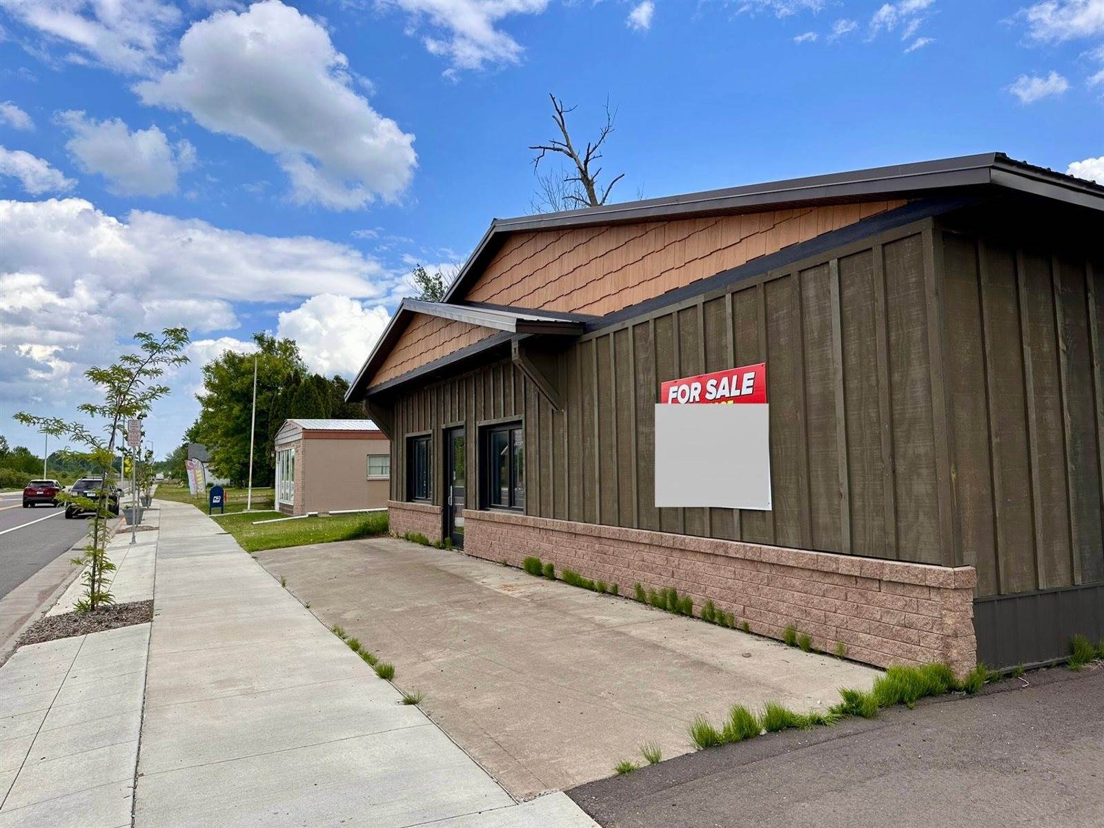 5574 Highway 210, Cromwell, MN 55726