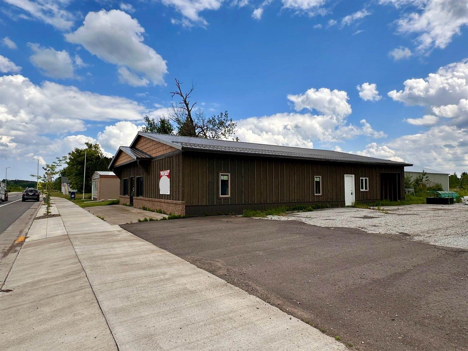 5574 Highway 210, Cromwell, MN 55726