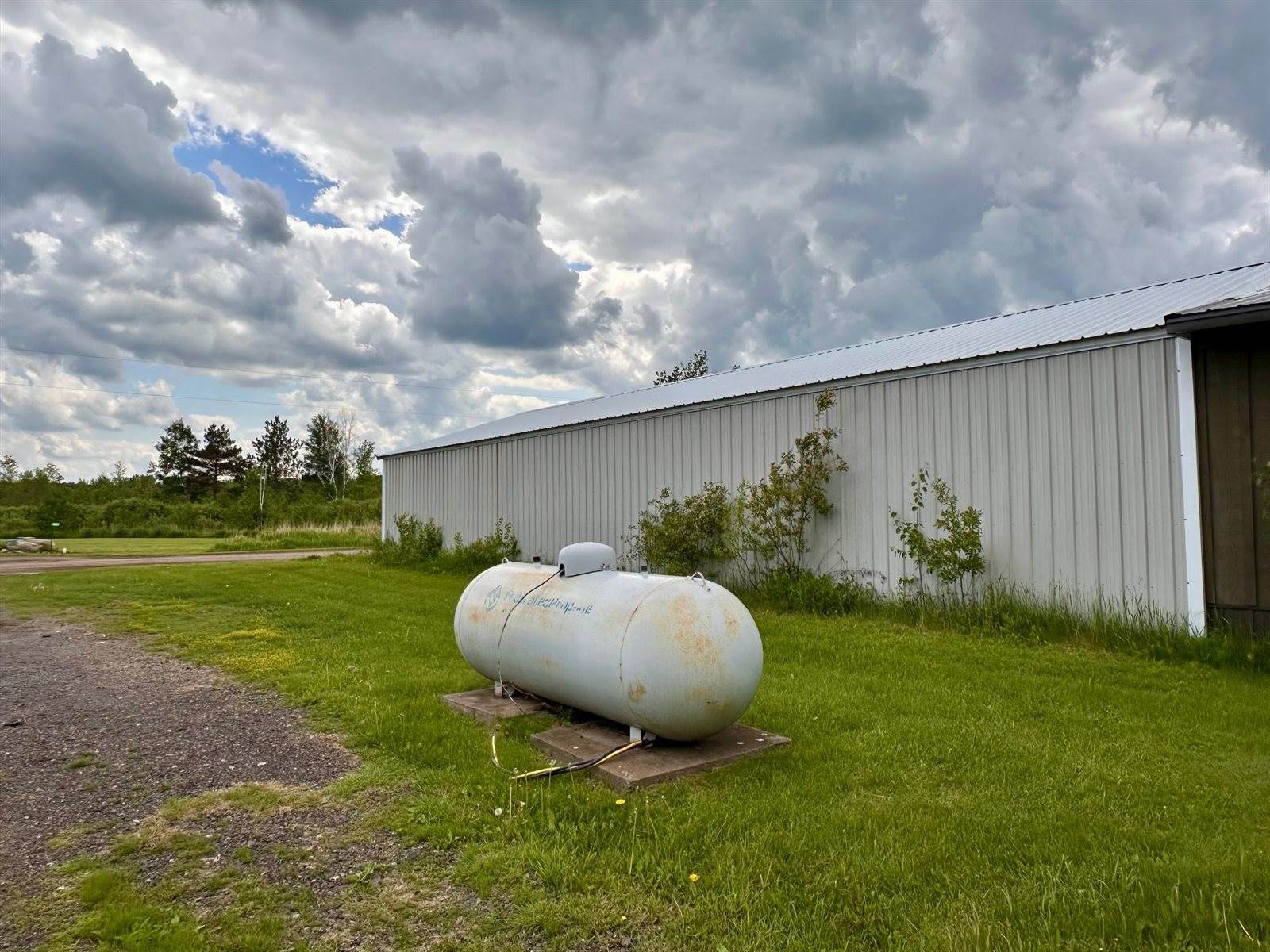 5574 Highway 210, Cromwell, MN 55726