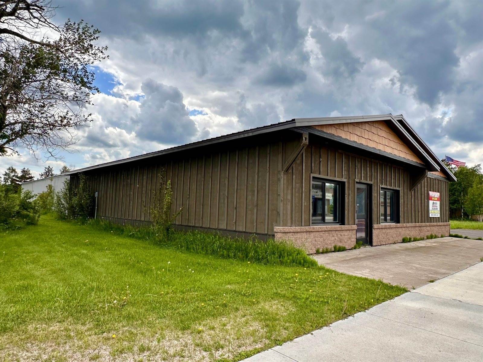 5574 Highway 210, Cromwell, MN 55726