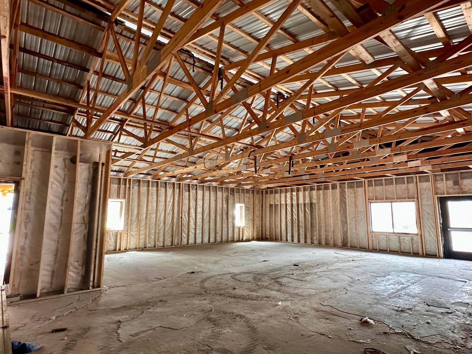 5574 Highway 210, Cromwell, MN 55726