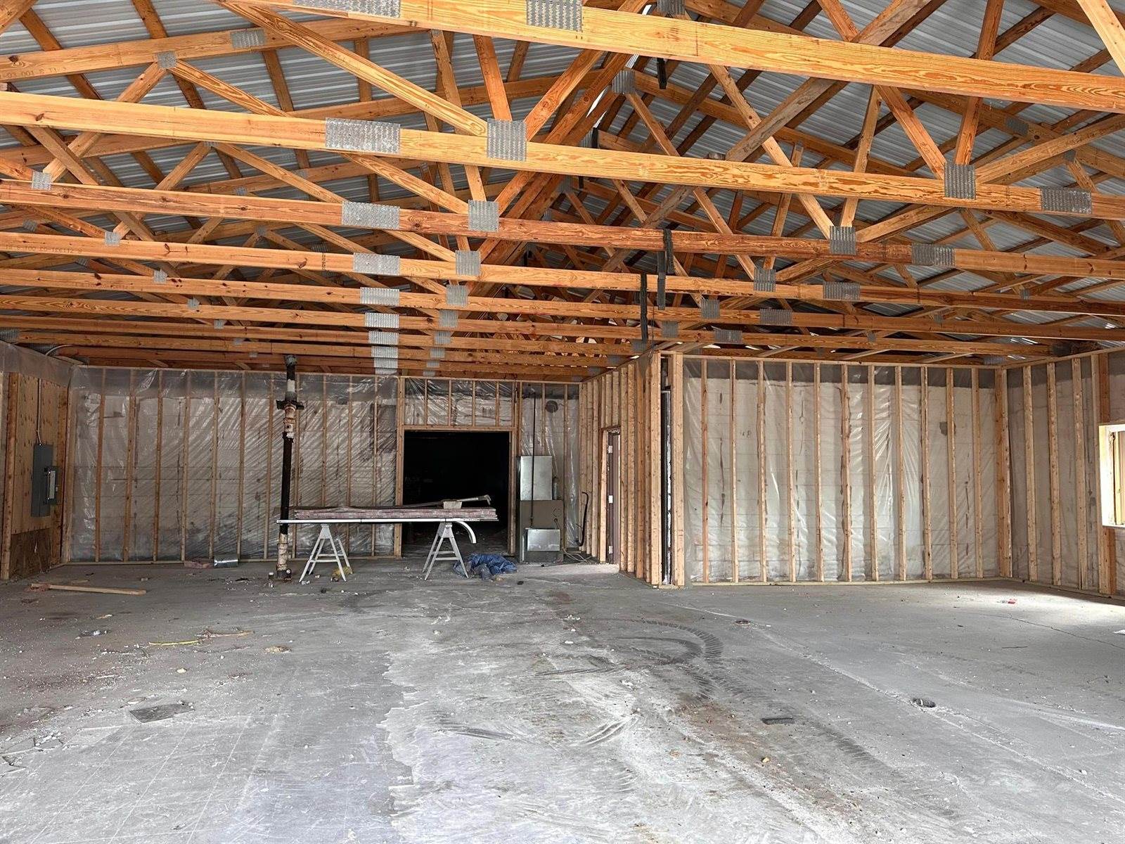 5574 Highway 210, Cromwell, MN 55726