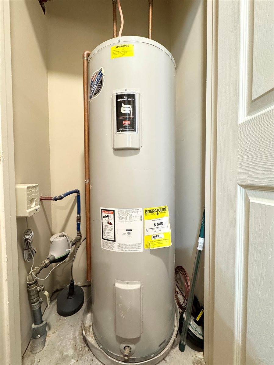 1609/1613 1st Ave. SE, Minot, ND 58701