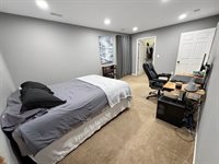 1609/1613 1st Ave. SE, Minot, ND 58701