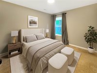 1609/1613 1st Ave. SE, Minot, ND 58701