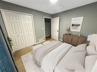 1609/1613 1st Ave. SE, Minot, ND 58701