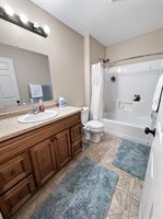 1609/1613 1st Ave. SE, Minot, ND 58701