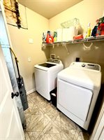 1609/1613 1st Ave. SE, Minot, ND 58701