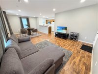 1609/1613 1st Ave. SE, Minot, ND 58701