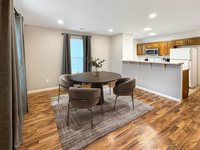 1609/1613 1st Ave. SE, Minot, ND 58701