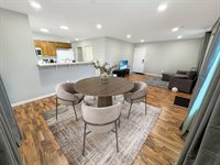 1609/1613 1st Ave. SE, Minot, ND 58701