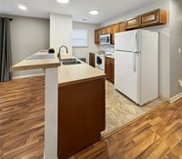 1609/1613 1st Ave. SE, Minot, ND 58701