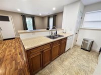 1609/1613 1st Ave. SE, Minot, ND 58701