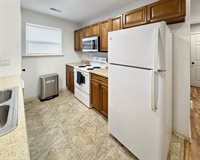 1609/1613 1st Ave. SE, Minot, ND 58701