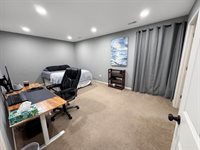 1609/1613 1st Ave. SE, Minot, ND 58701