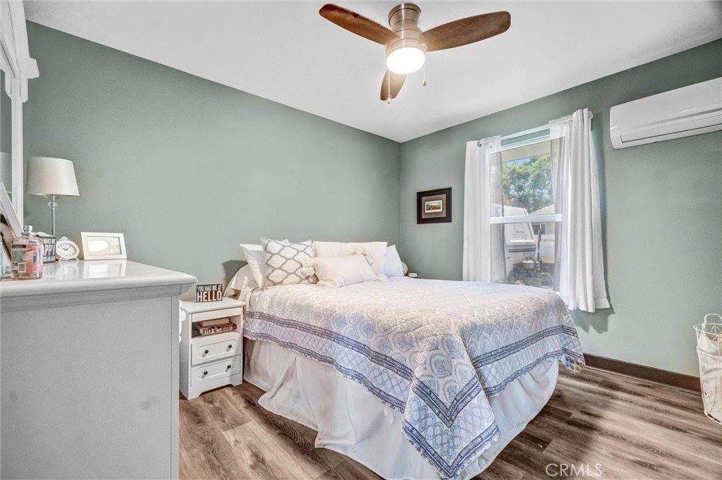 1780 Anaheim Avenue South, Costa Mesa, CA 92627