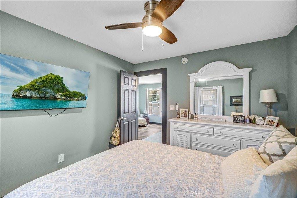 1780 Anaheim Avenue South, Costa Mesa, CA 92627