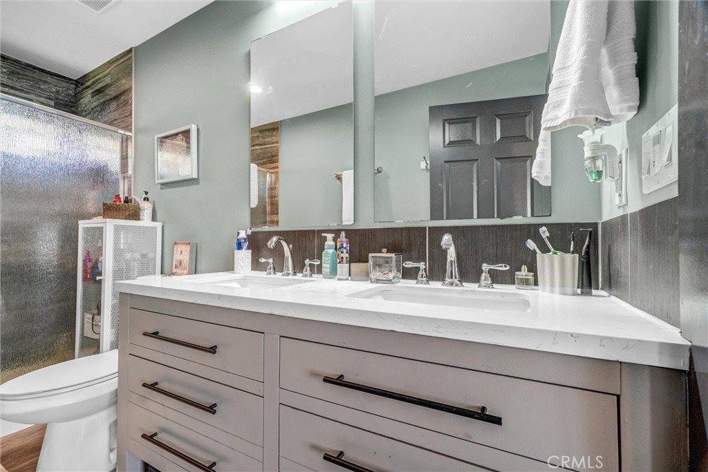 1780 Anaheim Avenue South, Costa Mesa, CA 92627