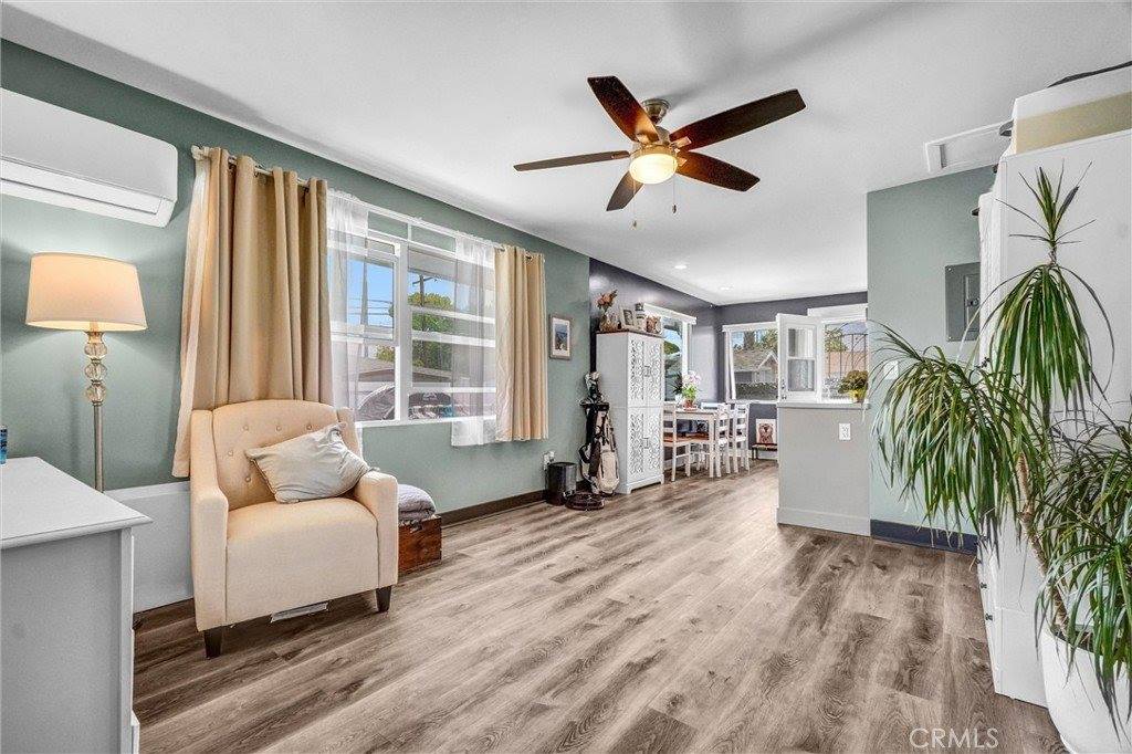 1780 Anaheim Avenue South, Costa Mesa, CA 92627