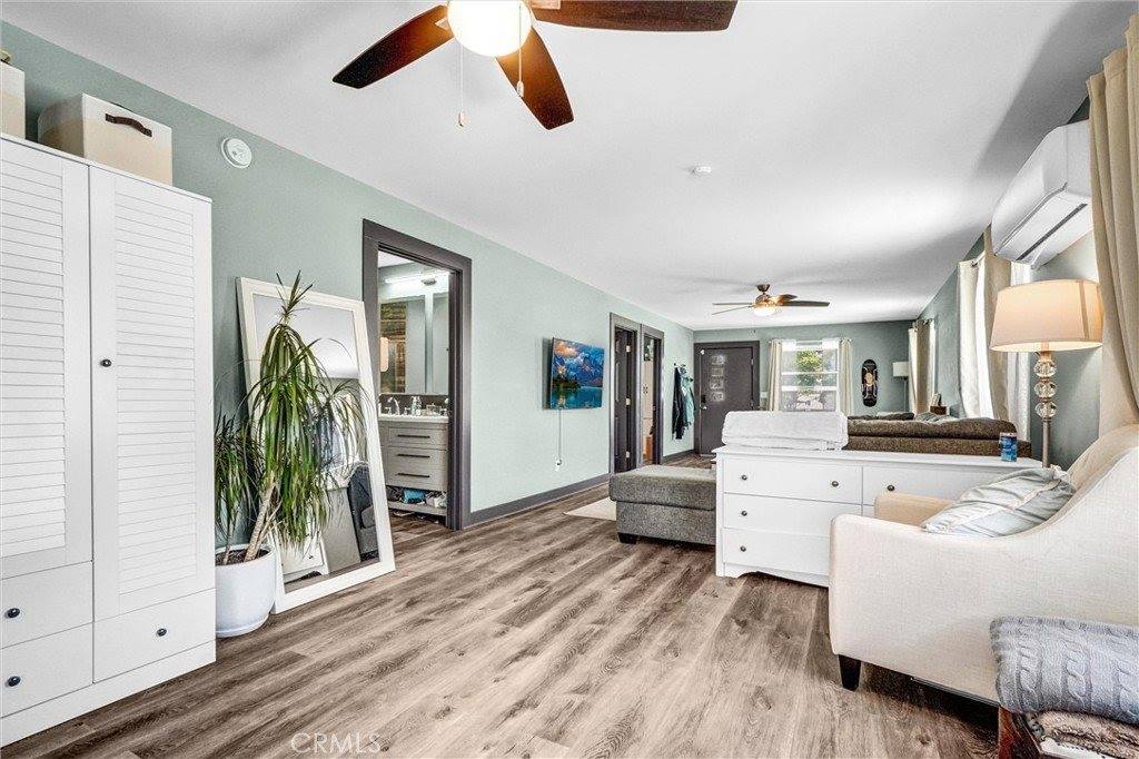 1780 Anaheim Avenue South, Costa Mesa, CA 92627