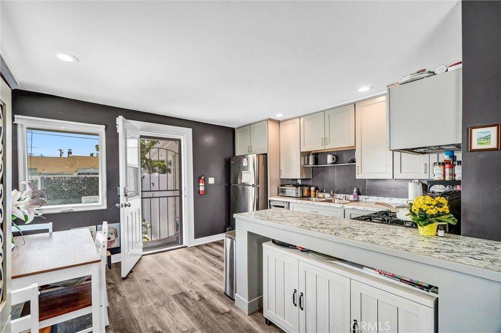 1780 Anaheim Avenue South, Costa Mesa, CA 92627