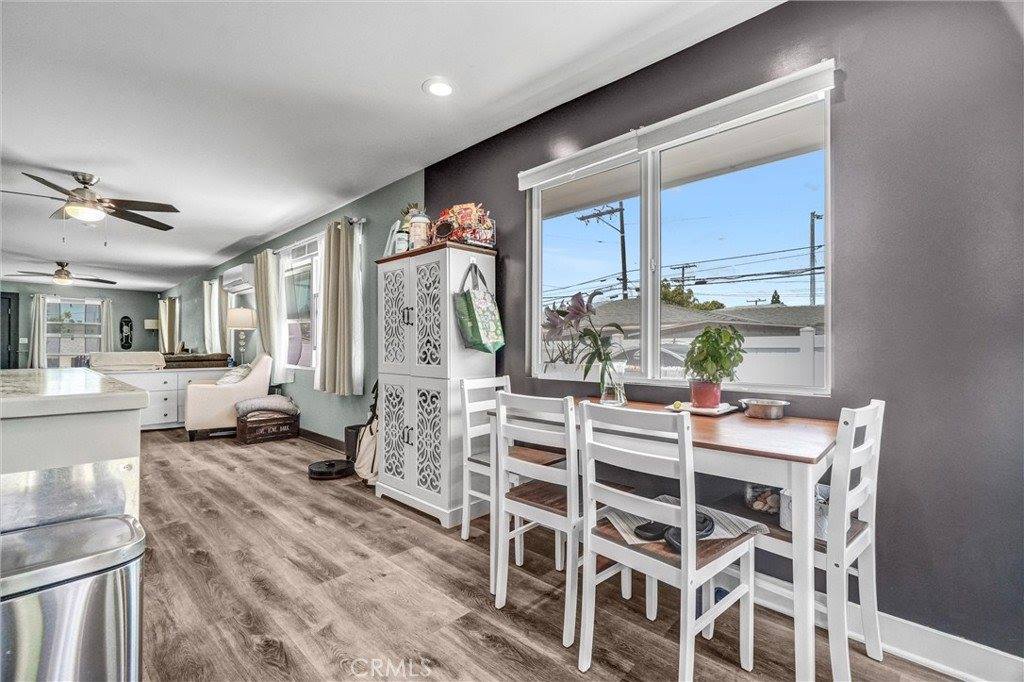 1780 Anaheim Avenue South, Costa Mesa, CA 92627