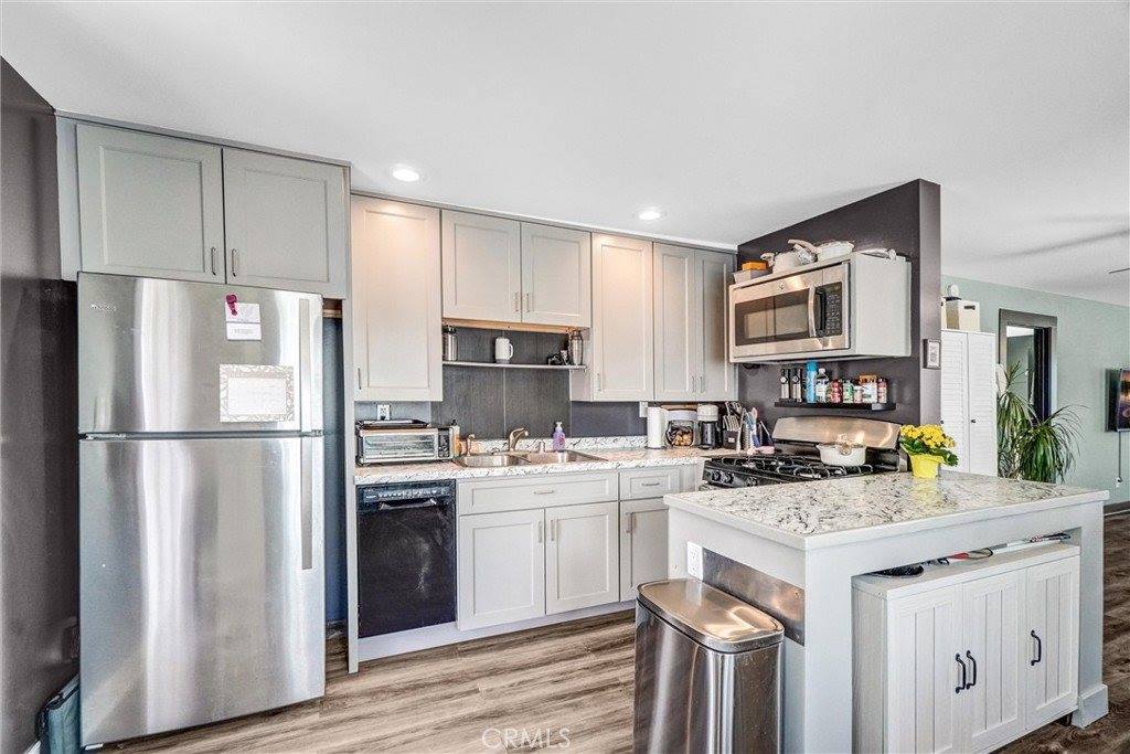 1780 Anaheim Avenue South, Costa Mesa, CA 92627