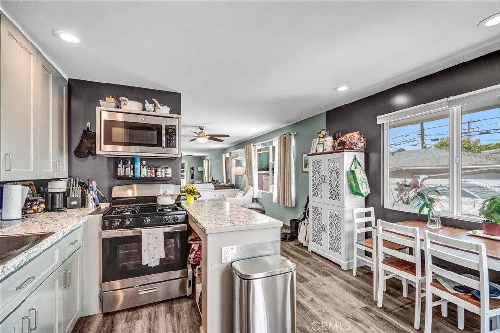 1780 Anaheim Avenue South, Costa Mesa, CA 92627