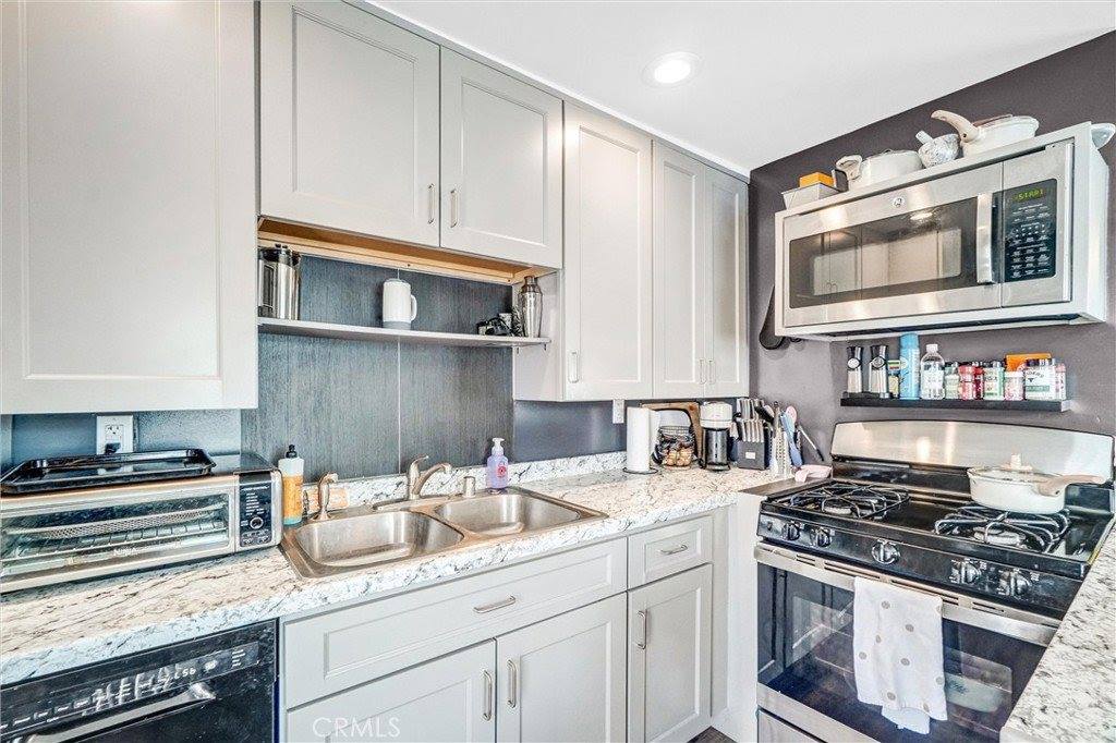 1780 Anaheim Avenue South, Costa Mesa, CA 92627