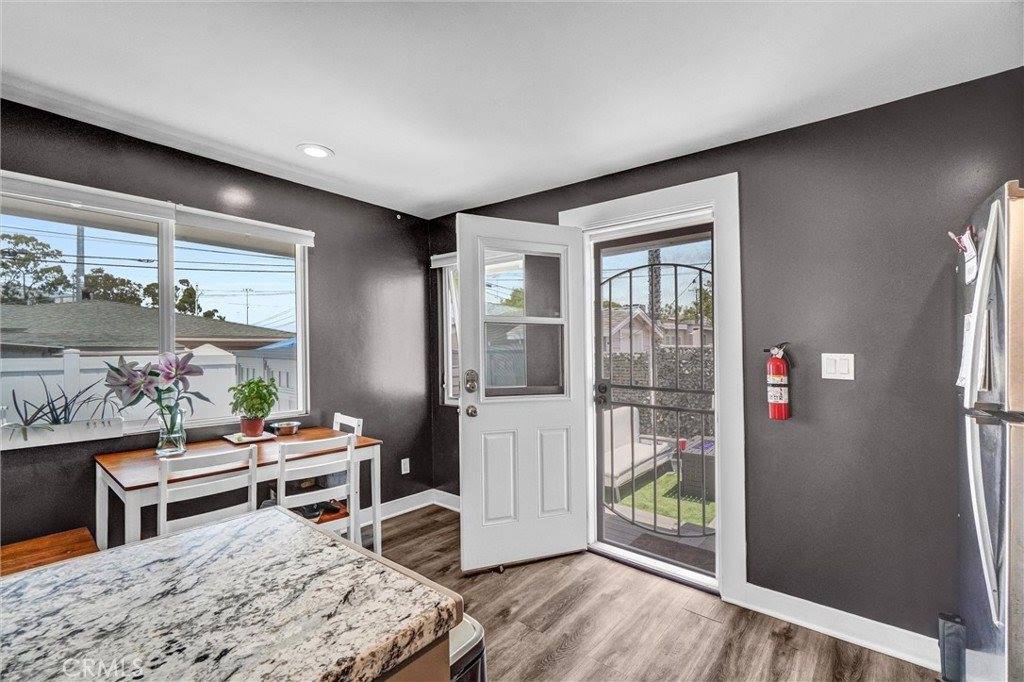 1780 Anaheim Avenue South, Costa Mesa, CA 92627