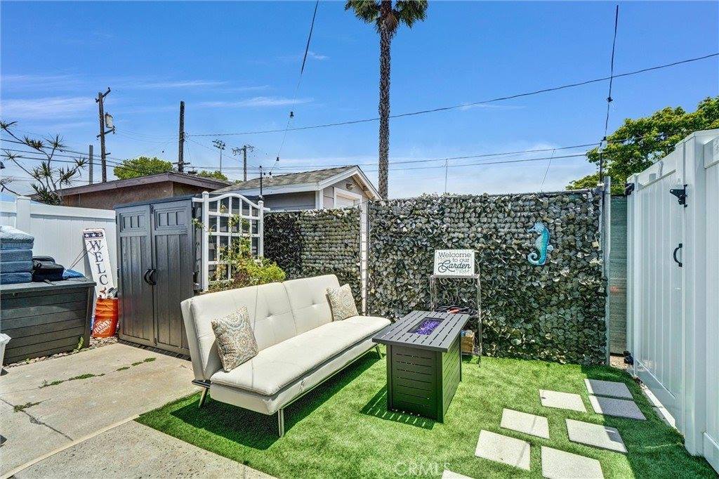 1780 Anaheim Avenue South, Costa Mesa, CA 92627