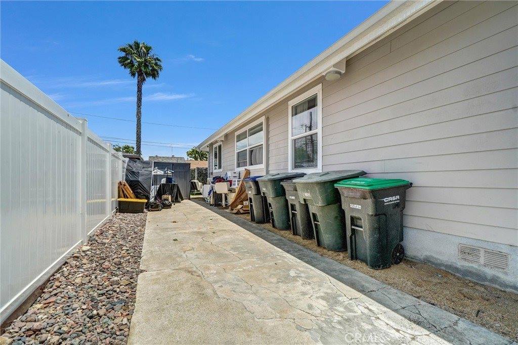 1780 Anaheim Avenue South, Costa Mesa, CA 92627