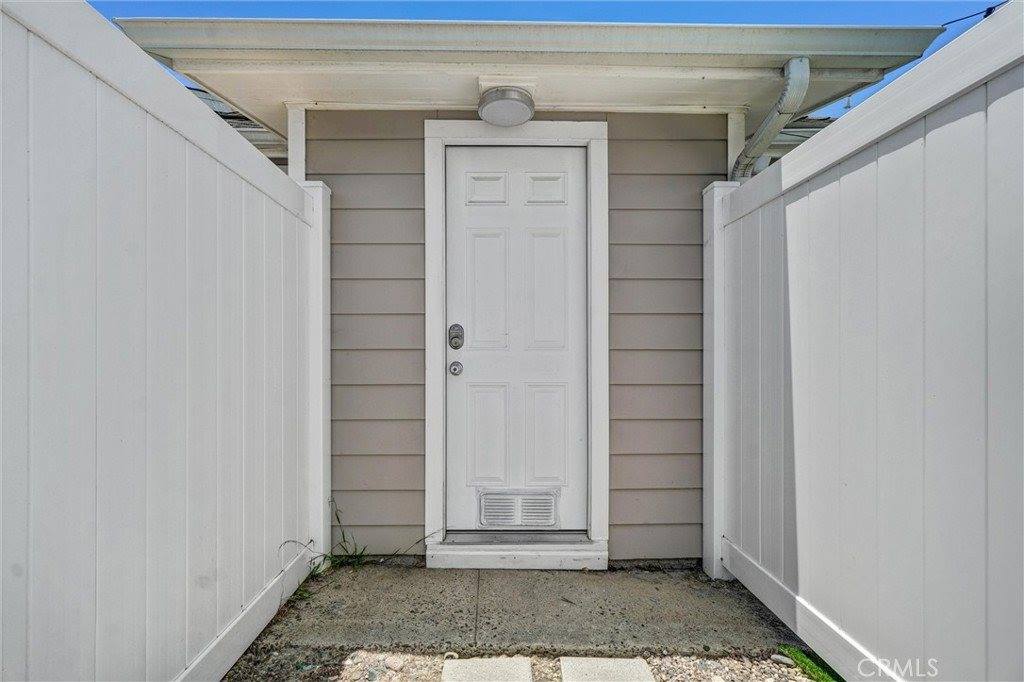 1780 Anaheim Avenue South, Costa Mesa, CA 92627