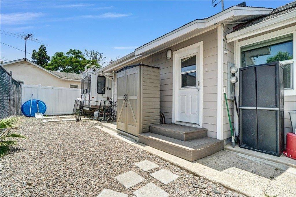 1780 Anaheim Avenue South, Costa Mesa, CA 92627