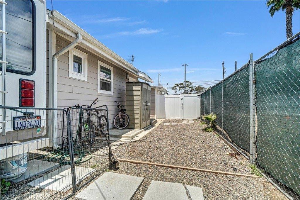 1780 Anaheim Avenue South, Costa Mesa, CA 92627