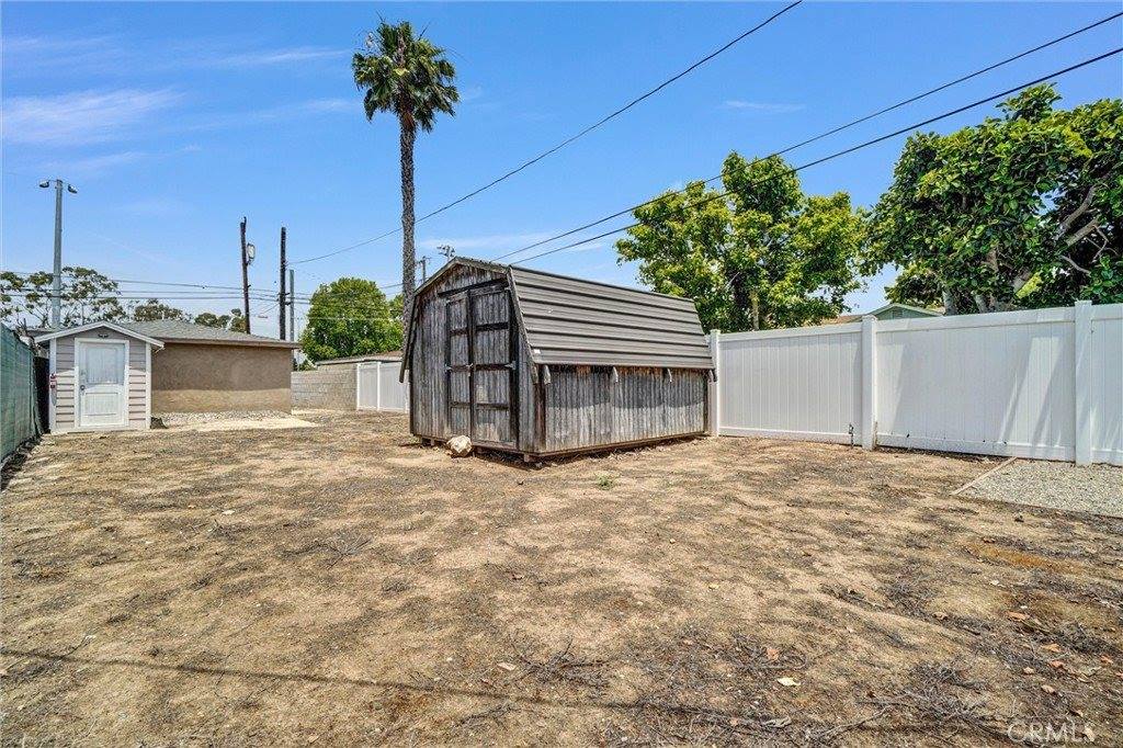 1780 Anaheim Avenue South, Costa Mesa, CA 92627