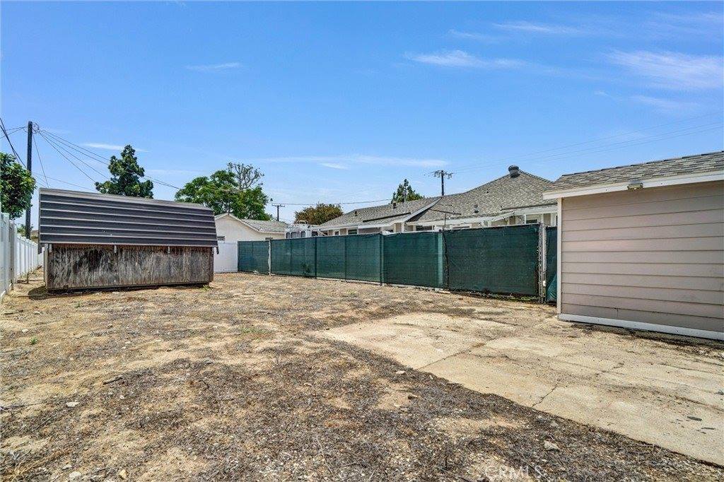 1780 Anaheim Avenue South, Costa Mesa, CA 92627