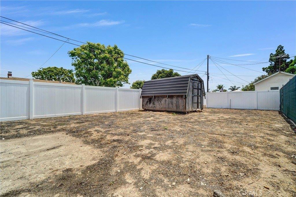 1780 Anaheim Avenue South, Costa Mesa, CA 92627