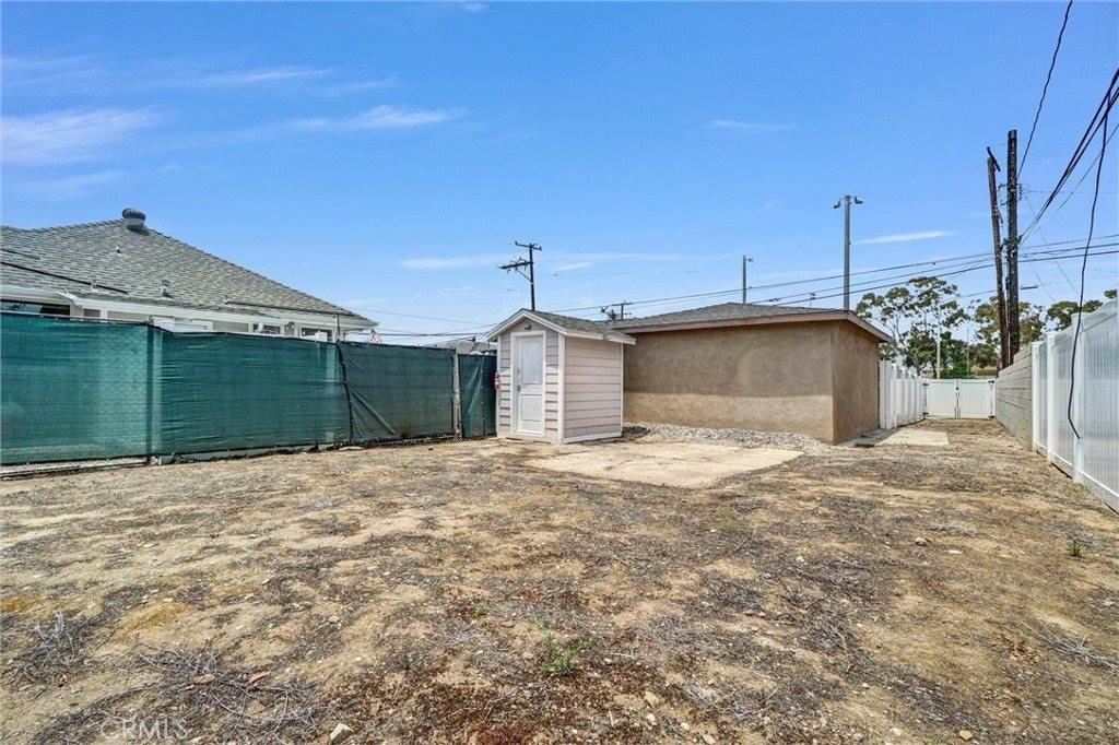 1780 Anaheim Avenue South, Costa Mesa, CA 92627