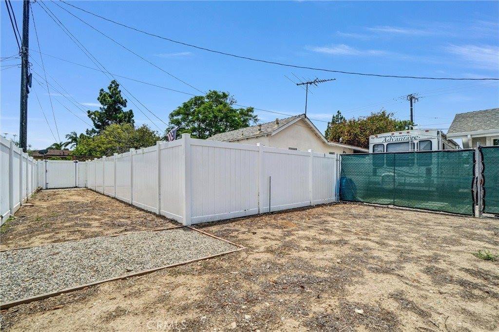 1780 Anaheim Avenue South, Costa Mesa, CA 92627