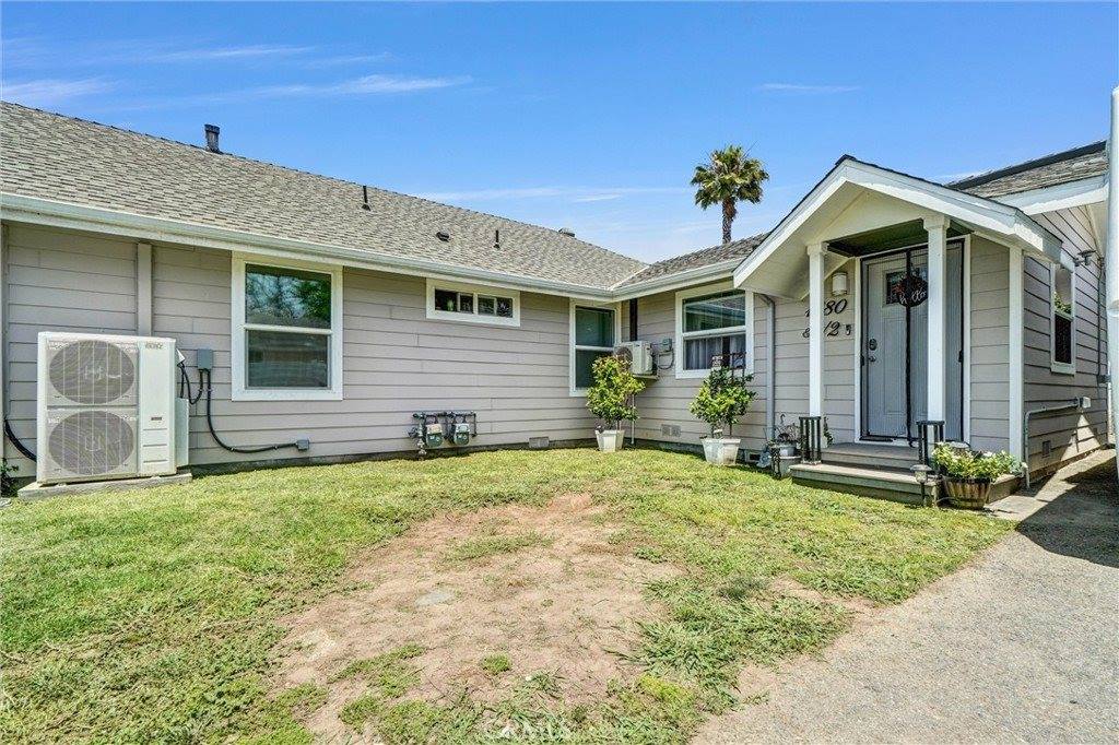 1780 Anaheim Avenue South, Costa Mesa, CA 92627
