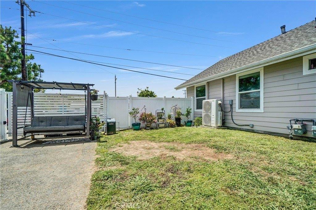 1780 Anaheim Avenue South, Costa Mesa, CA 92627