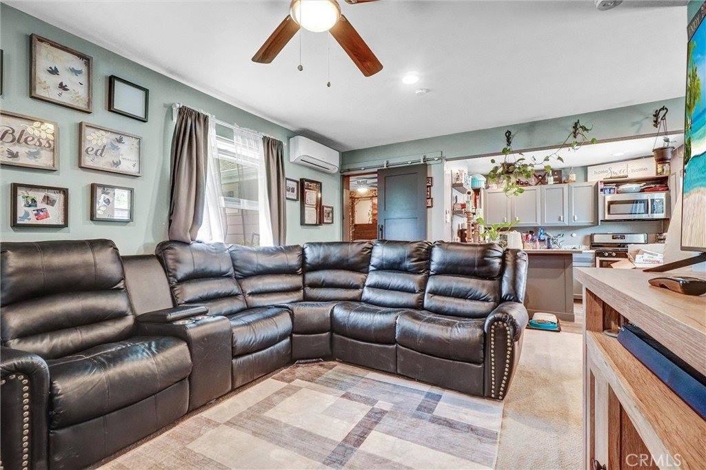 1780 Anaheim Avenue South, Costa Mesa, CA 92627